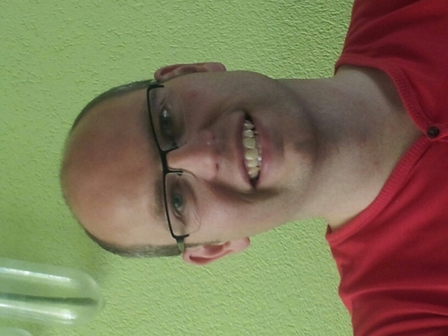 Bachie38's profile picture. Verslaafd aan wielrennen