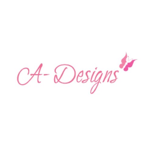 (Saudi Fashion Designer) For orders: Instagram:ADesigns_ Kik:A_Designs Email:A_Designs@outlook.com