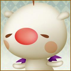 モグモグさんのプロフィール画像