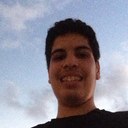 sari lada - @sari_lada - Twitter