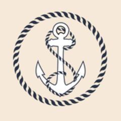 Discover the most originals #tattoos from all over the world - Découvrez les plus beaux #tatouages à travers le monde.
#tattoo #tatouage #ink