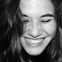 Beatriz Jimenez - @Triz1110 - Twitter