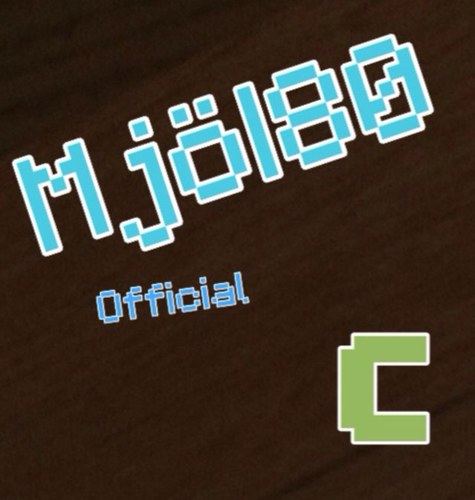 Follow The Official Account For Mjol80. Manga / games / music and more...