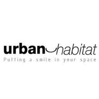 Urban Habitat Design(@UrbanHabitatSG) 's Twitter Profile Photo