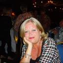 Chrissy Sims - @simschrisann - Twitter