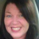 Kerry Staples - @KerryGrace05 - Twitter