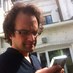 Coursier Raphaël (@raphcou) Twitter profile photo