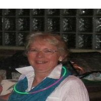 Margaret Robbins (@margy21rob) 's Twitter Profile