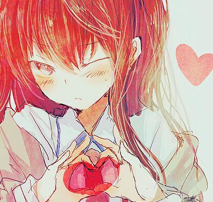 ♡ Øτακϋ ♡さんのプロフィール画像