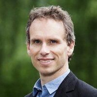 John Stauffer (@staufferjohn) 's Twitter Profile