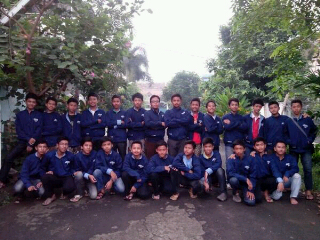 Official twitter of #Jantan •Takkan terpisahkan walau negara api menyerang ,cause we are jantan! #Jantan