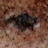 Quelic Berga (@quelicberga) Twitter profile photo