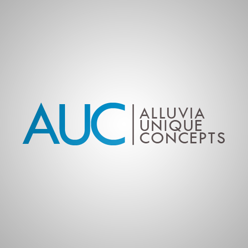 Alluvia Unique Concepts (AUC) is a limited liability company and It operates within the construction, Environment /Waste management and Agricultural sectors.