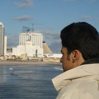 Soham Chokshi (@sohamchokshi) 's Twitter Profile