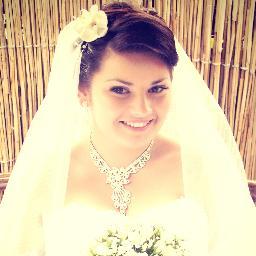 lara_adasheva's profile picture. curious lady...♥