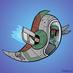 Sparky Fraser (@belfaststickboy) Twitter profile photo