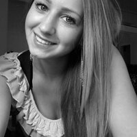Hilde (@hildekoldeweij) 's Twitter Profile
