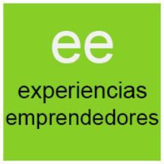 Experiencias de Emprendimiento: espacio social de innovación virtual para acceder a contenidos sobre emprendimiento.