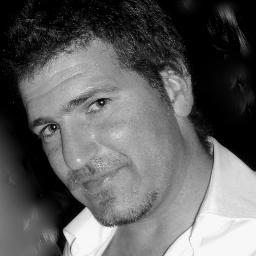 Founder, CEO & Chief of Philosophy @iDiscover360  
Explorer I Thinker I Educator.
Bringing meaning purpose and fulfillment to modern living.