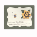 Diane Garrison - @DianeGarrison1 - Twitter