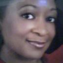 Georgia Gilbert - @ggilbertus - Twitter