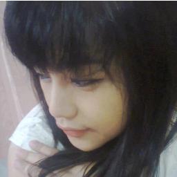 TerNyata PerCintAan Homo Lbh dALaaamm... KeTimbanG prCintaaN AdaM Hawa...
Wwwweeeww... KeLaiinan Euy..!!
CeeTTarrr MamBaaHannaa...