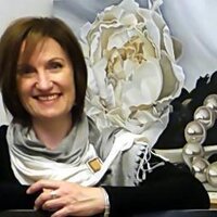 Lee Teusner (@leeteusner) 's Twitter Profile