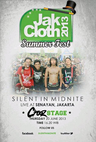 Official_SIM's profile picture. Post-Hardcore/Dubstep info : +62-87876676718