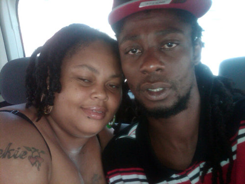 Lover for life
