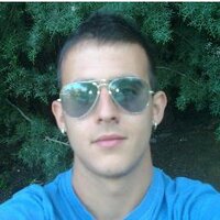 carlos araque (@carlosarake29) 's Twitter Profile