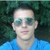 carlos araque (@carlosarake29) Twitter profile photo