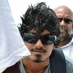 Azhad Ismail (@azhad11) Twitter profile photo