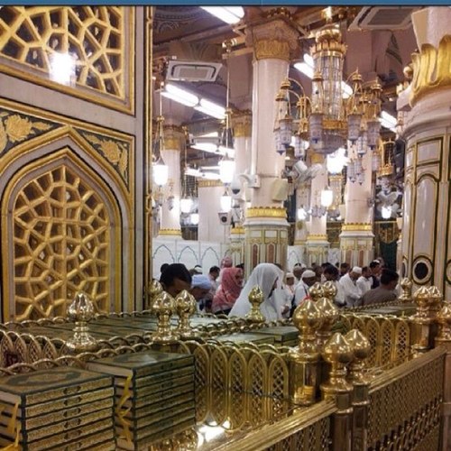 عيشه مصطفى حموى. اخصائيه اجتماعيه فى جامعه الملك عبدالعزيز بجده