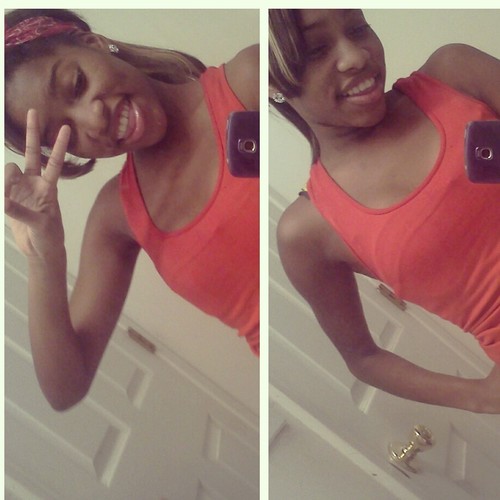I Done Had Some Bitches Hate Me Cos They Nigga Jock Me ;) #FreeBj , yoyoo 