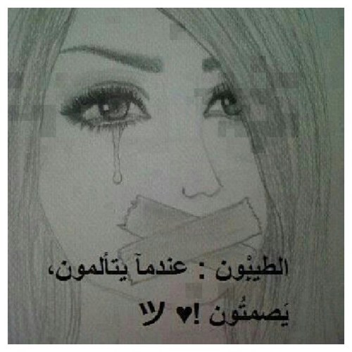 قارئه فقط...
