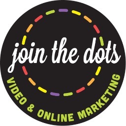 Online marketing support for companies, includes website content creation & management, promotional videos for web, social media & e-marketing campaigns.
