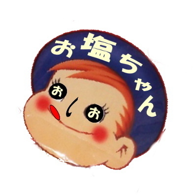 介護の人、スノーボード、ジンくん、あつ森東海オンエア、御朱印、料理、ヨガ、毎日R-1、ハワイに行きたい、ビッケブランカ、サンボマスター、レモンサワー、大橋くん