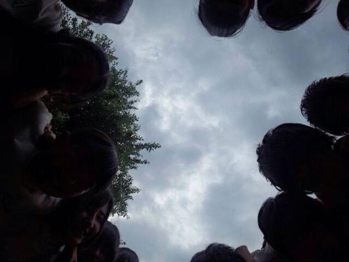 S2C_bot's profile picture. 大谷 ケレン ケビン 聖也 中尾 リッキー 三宅伸哉 和馬 あいにゃん まいまい 雪美 優菜 おーの 絢 ハンナ 真子 寧音 綾花 なおやん みわ
ひなこ まちこ We are S2C