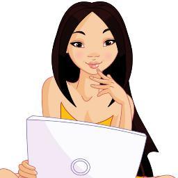 Adviser. Writer. Dreamer. | ask.fm: juanabiaco