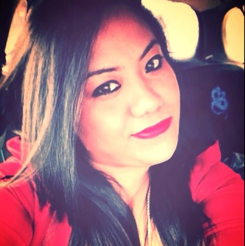 Savuskuks's profile picture. 