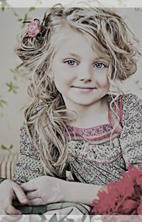 rose_coconut's profile picture. لا احد يدوم كما كان ... حتى حياتك ستسلب منك يوما !