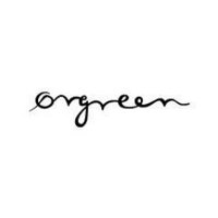 Orgreen Optics (@orgreenoptics) 's Twitter Profile
