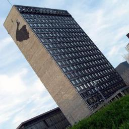 Cabinet de l’État civil, population, mairies de quartier et cimetières de la Ville de Liège. Informations pratiques , infos services et activités.