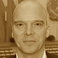 Hanno Kautz (@hkautz) 's Twitter Profile