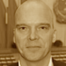 Hanno Kautz (@hkautz) Twitter profile photo Hanno Kautz (@hkautz) Twitter profile photo