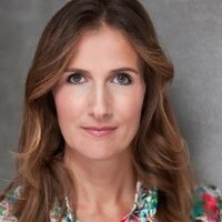 Dr. Katja Nettesheim (@katjanettesheim) Twitter profile photo