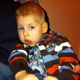 FEODORBIRIUKOV's profile picture. МАМА МАЛЕНЬКОГО ОСОБОГО МАЛЫША ИМЯ КОТОРОГО с греческого переводится, как БОЖИЙ ДАР! https://t.co/fzOWBErriu. Очень Редкое генетическое заболевание.