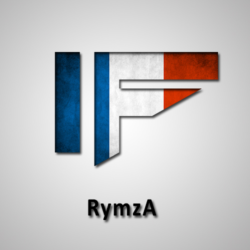 AaRymz's profile picture. Joeur compétitif