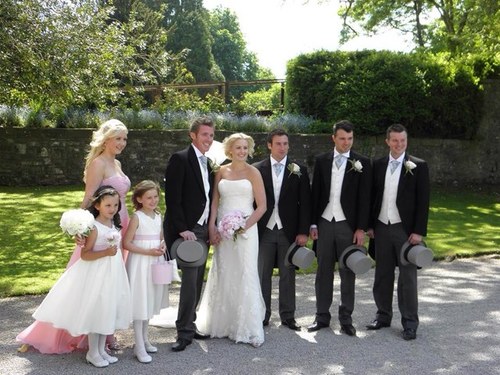 jen_beck's profile picture. 