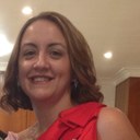 Donna Vella - @DonnaVella0 - Twitter